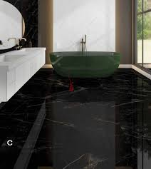 فروش سرامیک